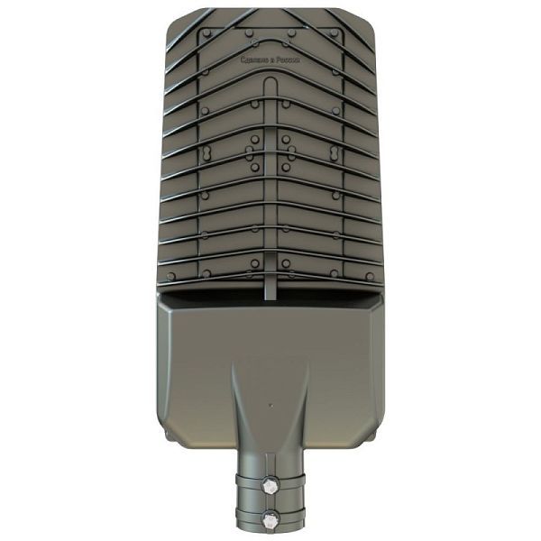 KEO PL-STREET S 90 Лайт 155x70°