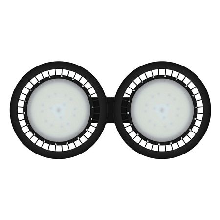 KEO PL-UFO-IP67 Termal PLUS L x2 240