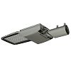 KEO PL-STREET S 60 v2 CRI80