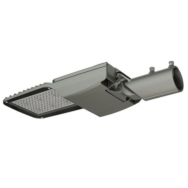 KEO PL-STREET S 60 v2 CRI80