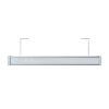 KEO PL-ART LINE 24 600мм 48V DC
