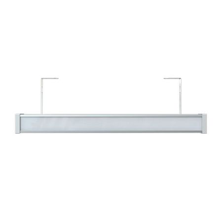 KEO PL-ART LINE 24 600мм 48V DC