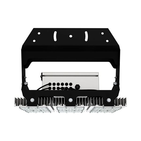 KEO PL-Плазма S 600 Box 135x55°