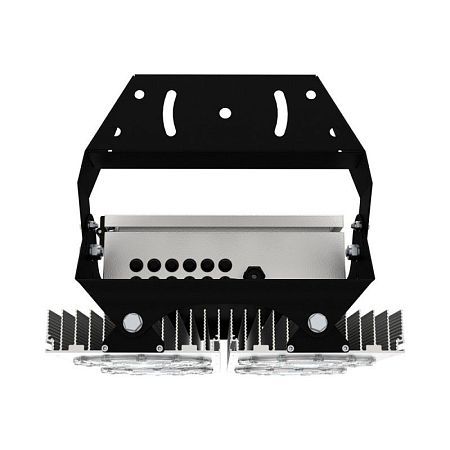 KEO PL Прожектор 500D-box