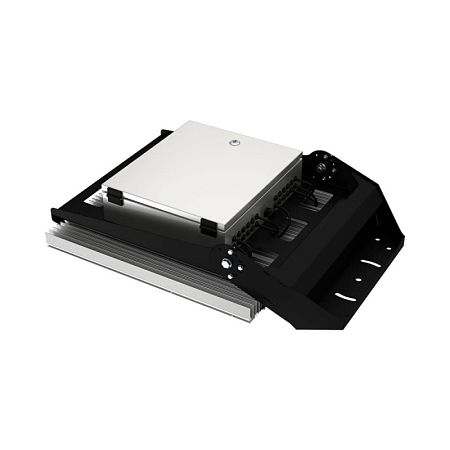 KEO PL-Плазма D 1000 Box
