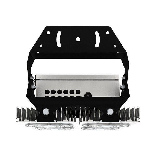 KEO PL Прожектор 500D-box