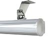 KEO PL Козырек 2 шт. 472мм (KEO PL-ARH-Линия)
