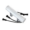 KEO-PL-ART TUBUS 4 250мм RGB