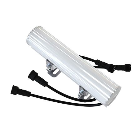 KEO-PL-ART TUBUS 4 250мм RGB