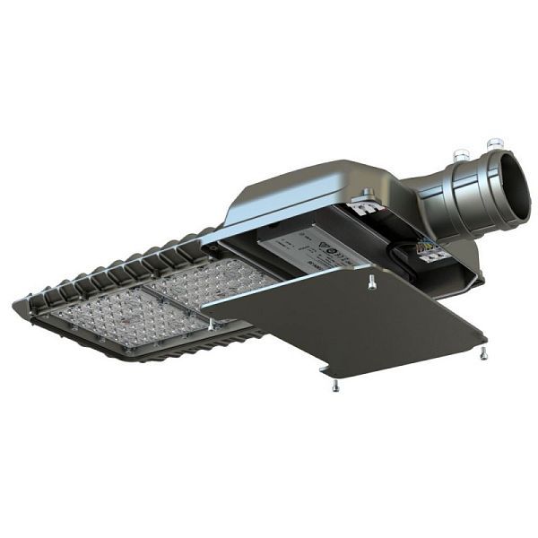 KEO PL-STREET S 100 Лайт 135x55°