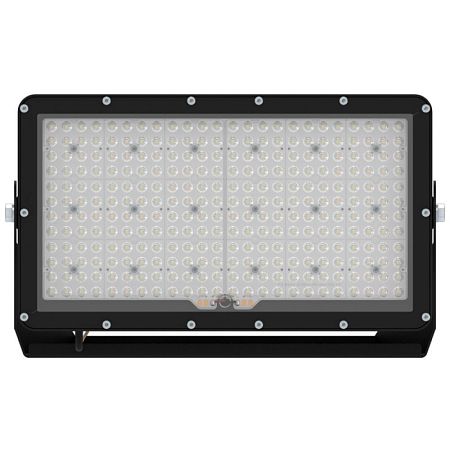 KEO PL-Прожектор X 100 Оптима