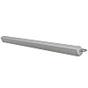 KEO PL-LINE Strong 10 1000mm ZS
