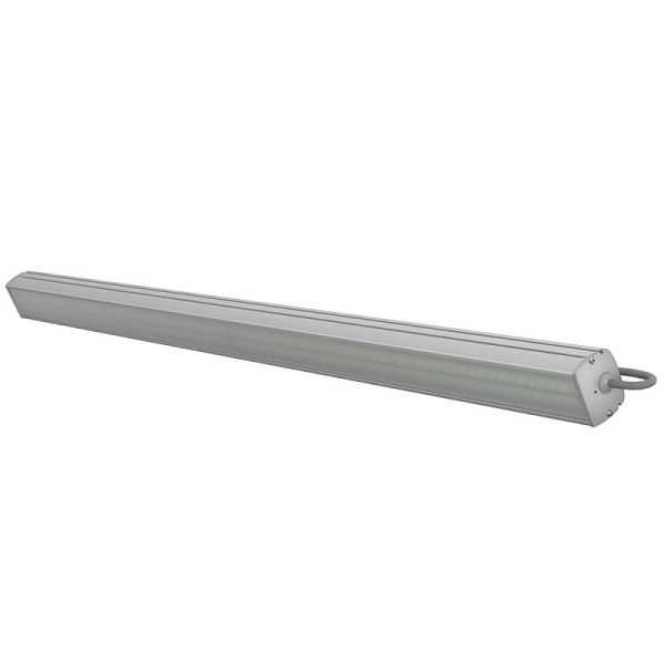 KEO PL-LINE Strong 10 1000mm ZS