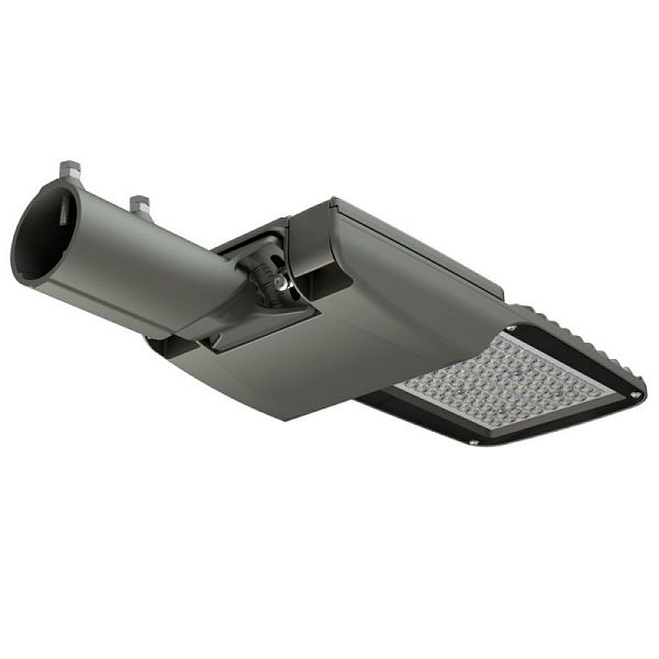 KEO PL-STREET S 25 v2 CRI70