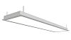 Светодиодный светильник KEO Экофон D 35W 1192x292x40