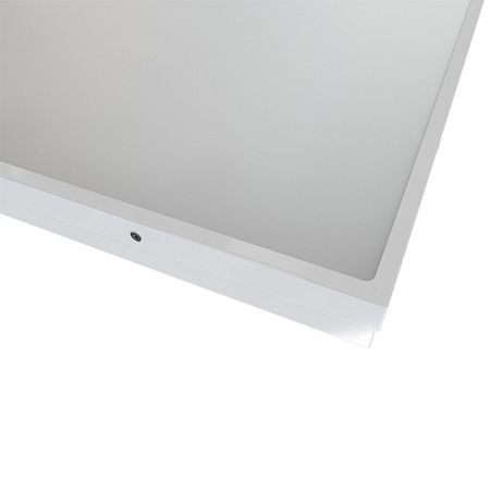 KEO PL Исполнение корпуса. IP65. KEO PL-Армстронг
