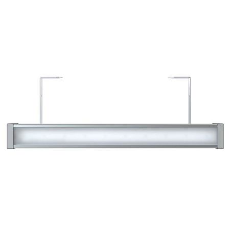 KEO PL-ART LINE 20 Синий 500мм