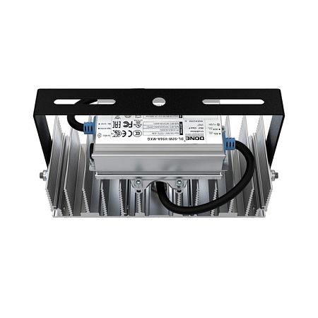 KEO PL-Прожектор S 25 CRI90 5700К