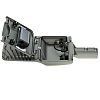 KEO PL-STREET S 50 v2 Экстра CRI70