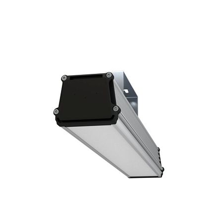 KEO PL-Линия M IP67 40 Эко 500мм 36-48V AC/DC