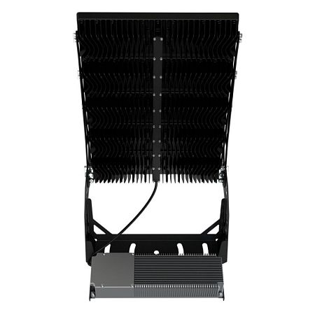 KEO PL-Progektor PRO DMX/DALI CRI90/CRI95 1500