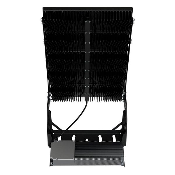 KEO PL-Progektor PRO DMX/DALI CRI90/CRI95 1500