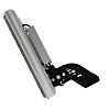 KEO PL-Плазма L 1330  25°/80×30° V
