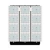 KEO PL-Плазма S 1000 Box 135x55°