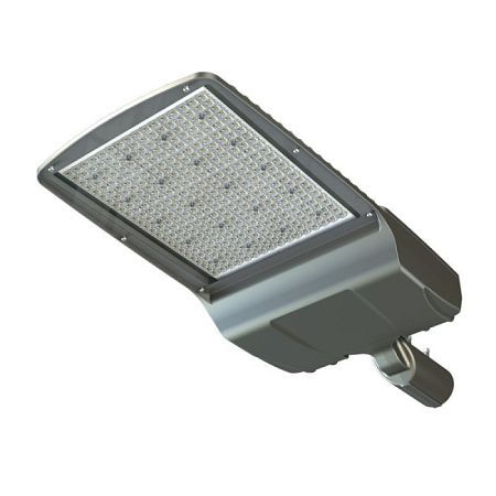 KEO PL-STREET L 280 v2 CRI80 2700К