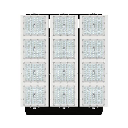 KEO PL-Плазма S 1000 Box 135x55°