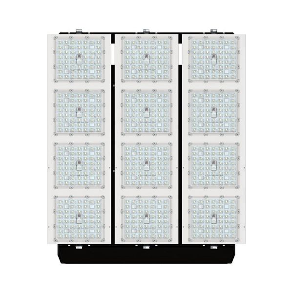 KEO PL-Плазма S 1000 Box 135x55°