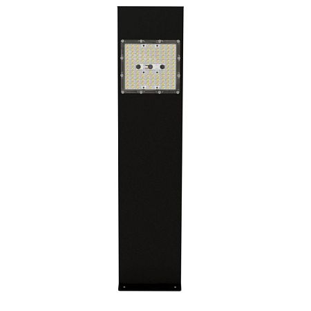 KEO PL Квартал 40 700мм