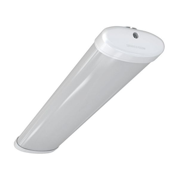 KEO PL СЛИМ Айсберг 20 CRI80 500мм