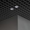 KEO PL Грильято Мозаик 14x2 CRI90 Микропризма