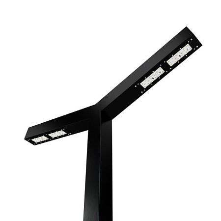 KEO PL Парк 100 Ст 5000/700/700мм