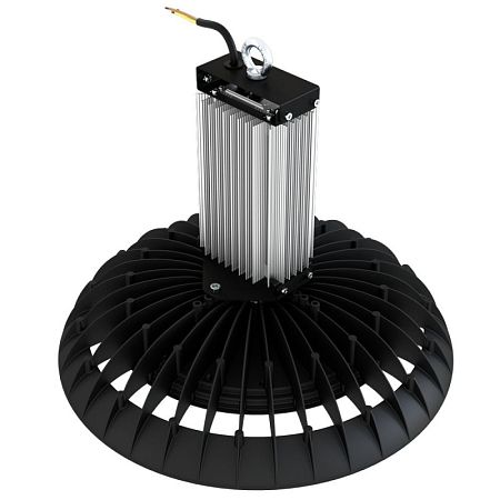 KEO PL-UFO-IP67 Termal PLUS L 100