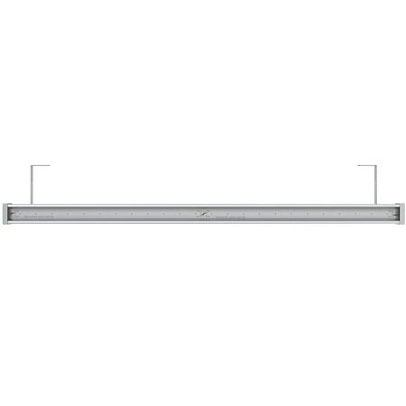 KEO PL-ART LINE 24 Янтарный 1200мм