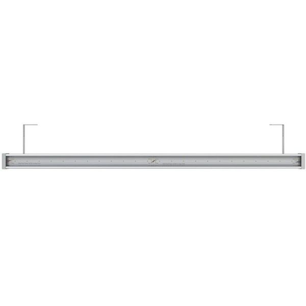 KEO PL-ART LINE 24 Янтарный 1200мм