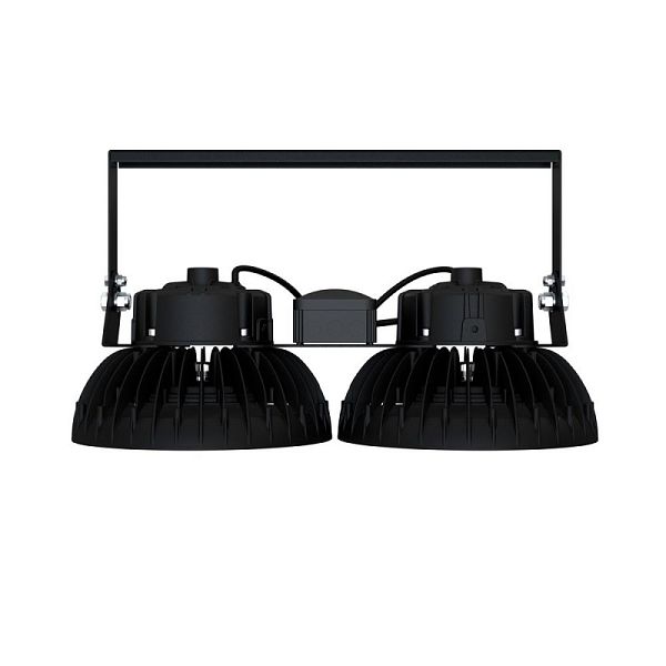 KEO PL-Прожектор UFO M 250 x2 35°