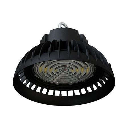 KEO PL UFO 150S