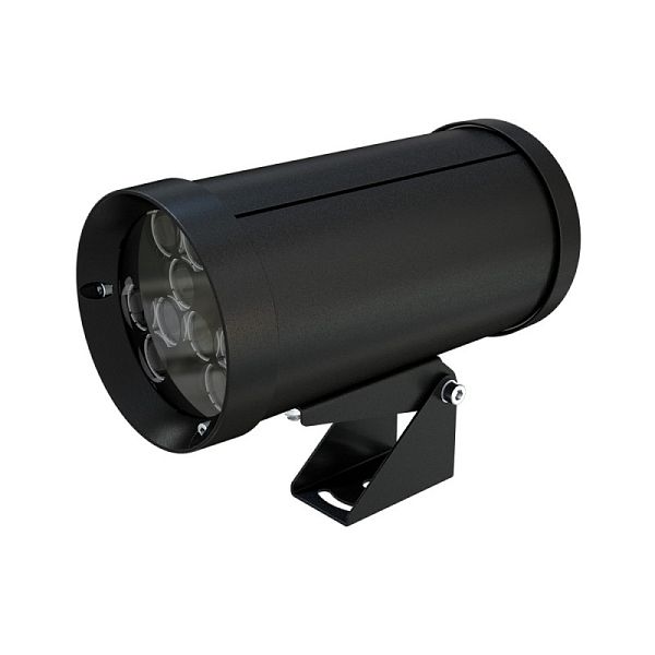 KEO-PL-ARH DL 20 24-36V DC RGB DMX