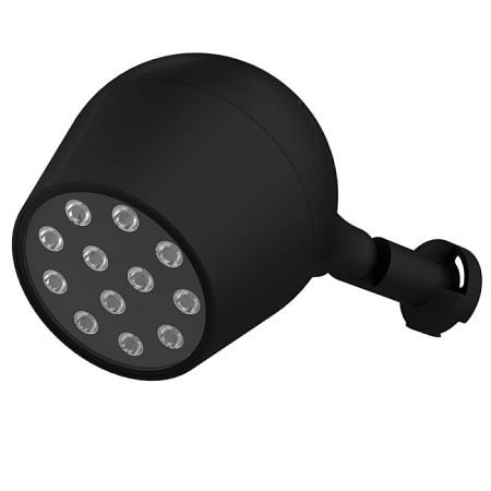 KEO PL-ARH-SHELL M 12