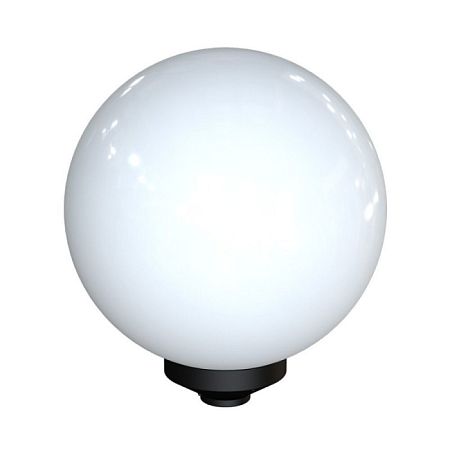 PL-ПАРК Эко 30