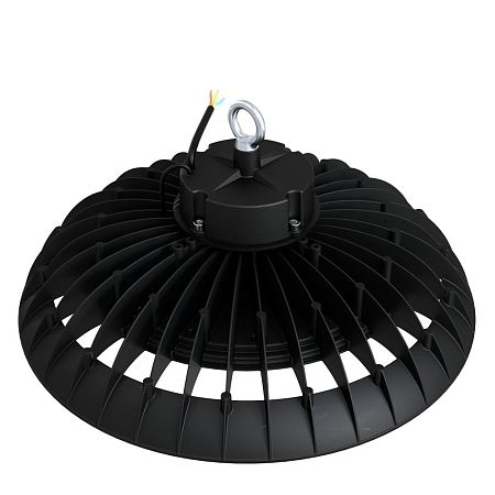 KEO PL-UFO L 150