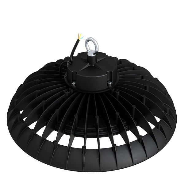KEO PL-UFO L 150