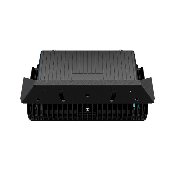 KEO-PL-ARH PROGEKTOR RGB 80