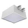 KEO PL Грильято Мозаик 40x6 Микропризма