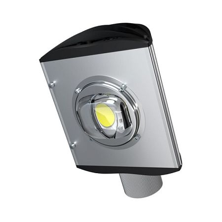 KEO PL Магистраль v3.0-40 Эко