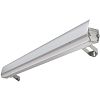 KEO PL-ART LINE S RGBW 15 900мм 48V DC