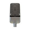 KEO PL-STREET S 90